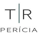 TR – Perícia